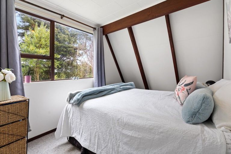 Photo of property in 442 Koputaroa Road, Koputaroa, Levin, 5575