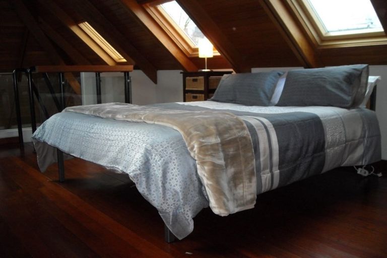 Photo of property in 6/32 Cashel Street, Christchurch Central, Christchurch, 8013