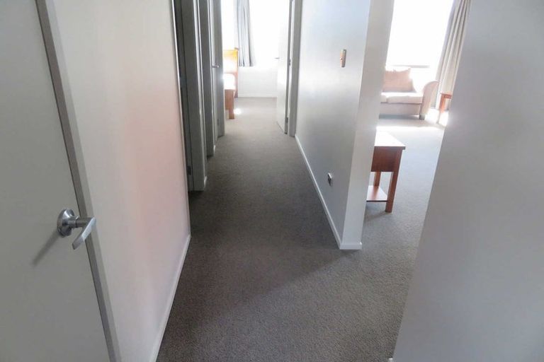 Photo of property in 3/173 Knighton Road, Hillcrest, Hamilton, 3216