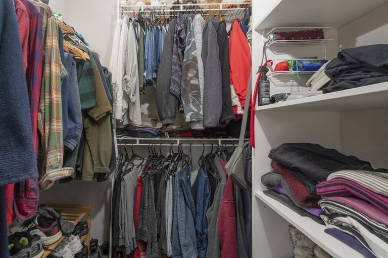 Photo of property in 8 Acacia Court, Whitianga, 3510