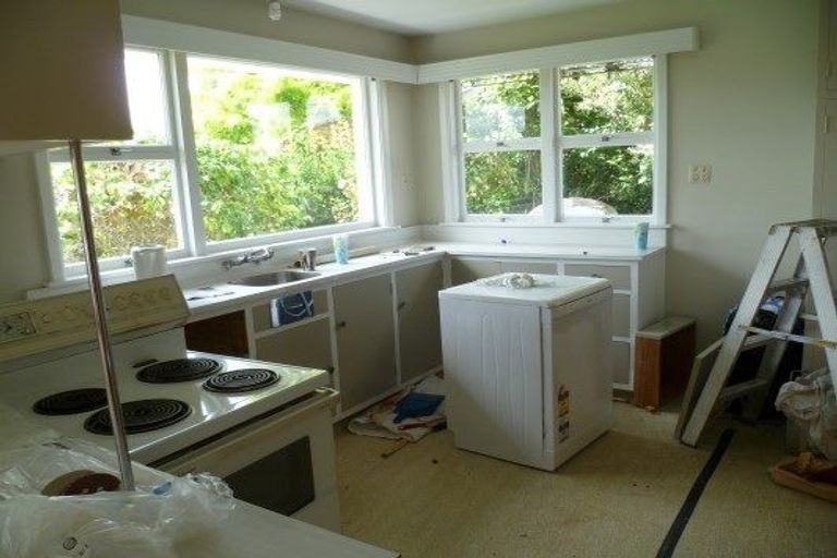 Photo of property in 63 Durham Street, Rangiora, 7400