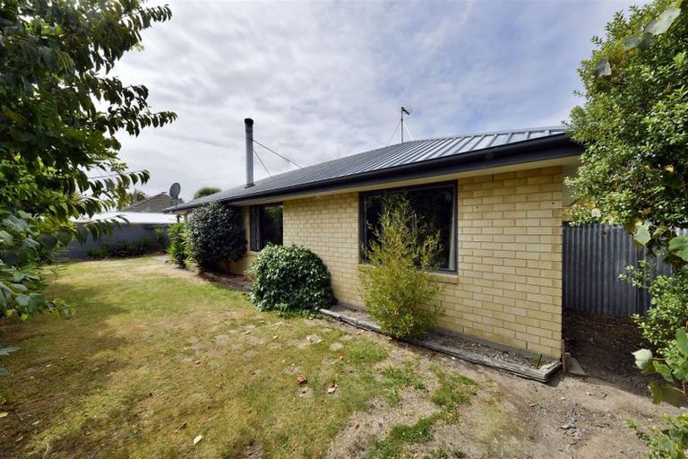 Photo of property in 7a Kaplan Avenue, Islington, Christchurch, 8042