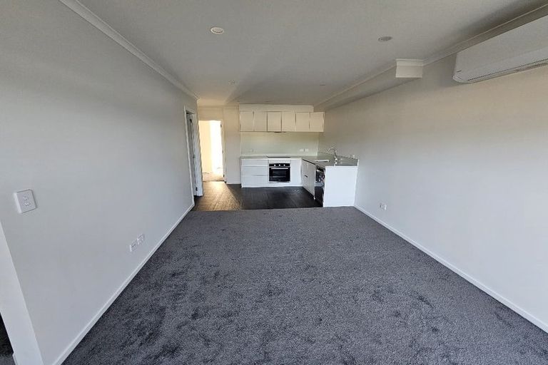 Photo of property in 1d Ingram Street, Naenae, Lower Hutt, 5011