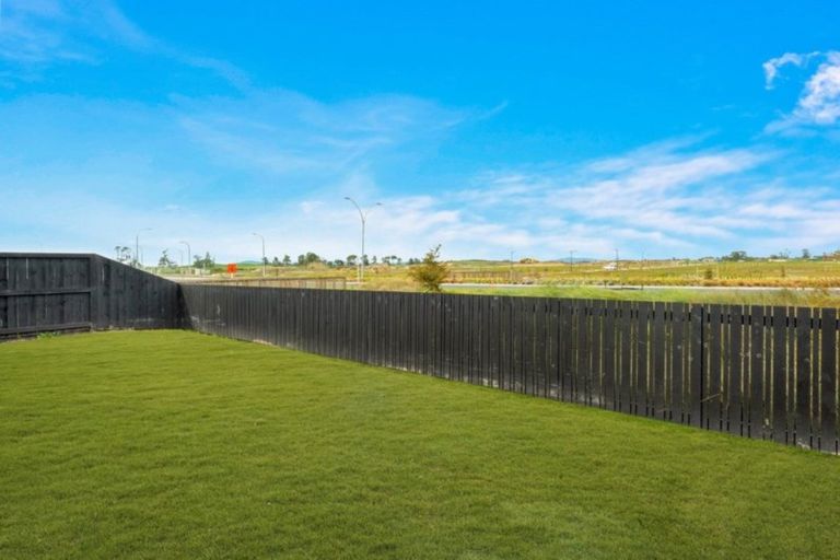 Photo of property in 25 Lulu Avenue, Chartwell, Hamilton, 3210