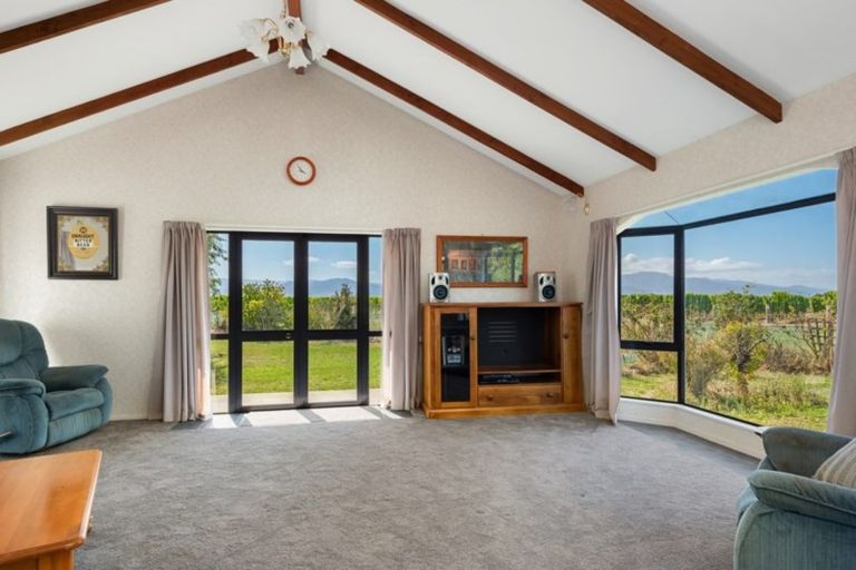 Photo of property in 445 Dillons Point Road, Dillons Point, Blenheim, 7273