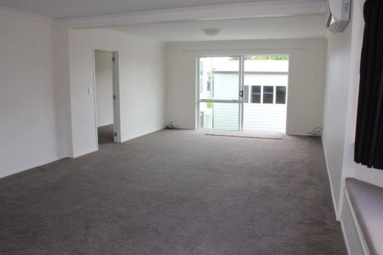 Photo of property in 14 Barnard Street, Matamata, 3400