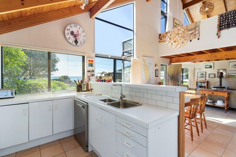 Photo of property in 121a Tangaroa Road, Whangamata, 3620