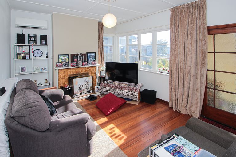 Photo of property in 17a Witham Street, Oamaru North, Oamaru, 9400