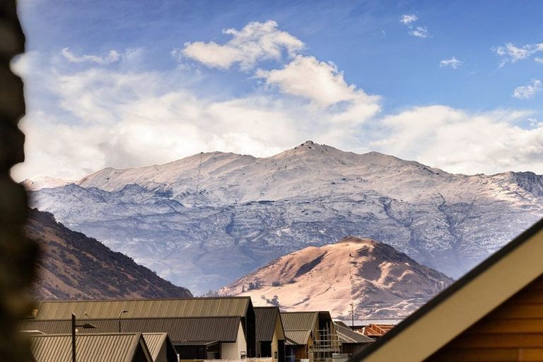 Photo of property in 2 Taurus Lane, Jacks Point, 9371