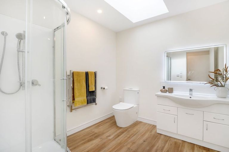 Photo of property in 35 Kendon Drive, Rolleston, 7614