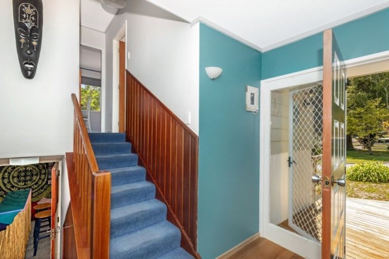 Photo of property in 24 Seddon Crescent, Whataupoko, Gisborne, 4010