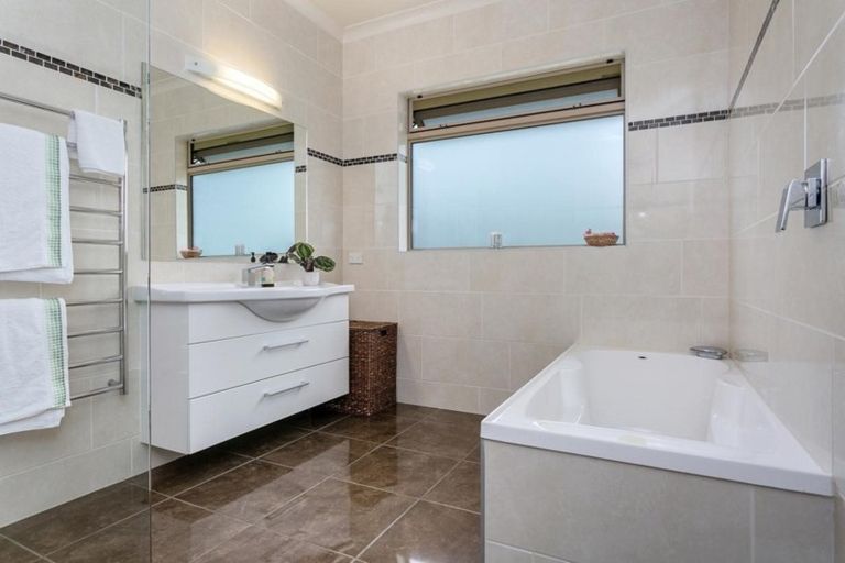 Photo of property in 30 Ranby Road, Ohaupo, 3883