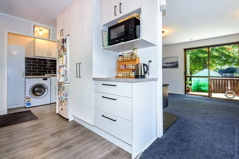 Photo of property in 37b Cicada Place, Hei Hei, Christchurch, 8042