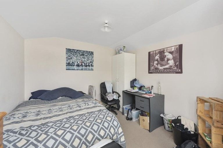 Photo of property in 26 Helena Road, Hillcrest, Hamilton, 3216