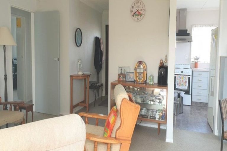 Photo of property in 1 Titter Place, Springvale, Whanganui, 4501