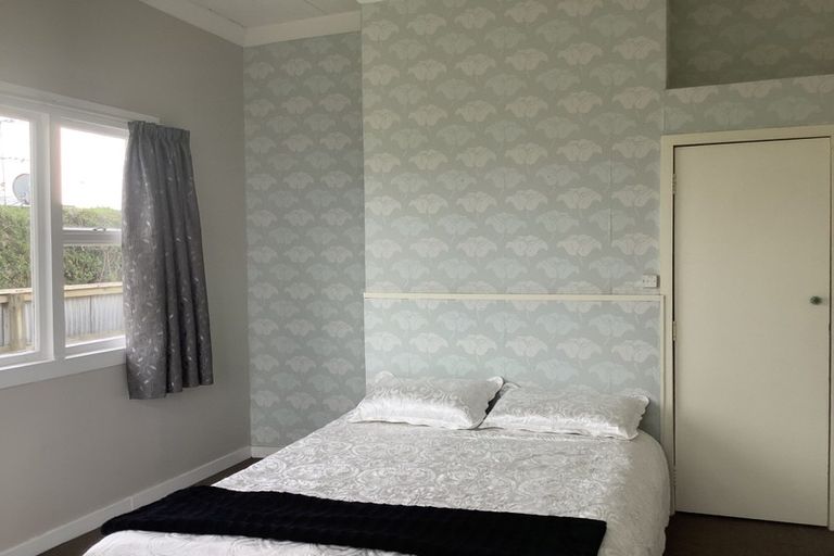 Photo of property in 8b Avenal Street, Avenal, Invercargill, 9810