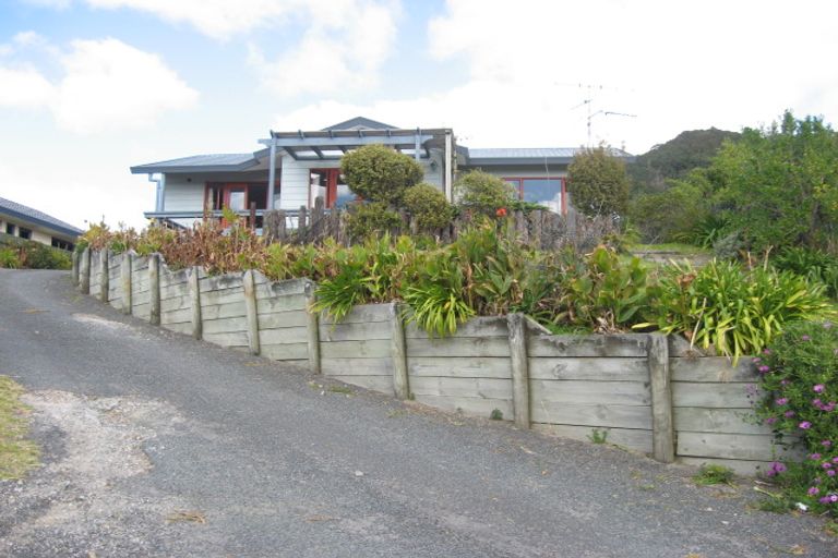 Photo of property in 1 Warbrick Terrace, Matata, Whakatane, 3194