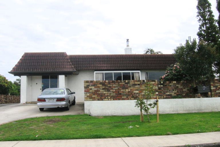 Photo of property in 34 Briarley Street, Tauranga South, Tauranga, 3112