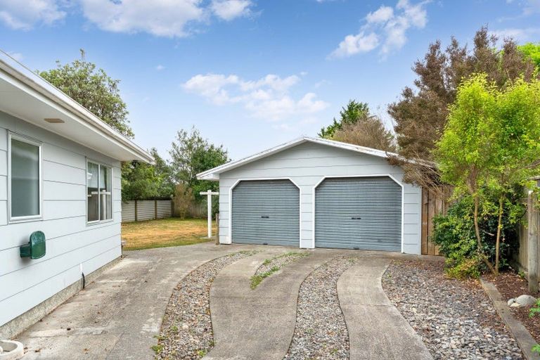 Photo of property in 14 Frederick Street, Carterton, 5713
