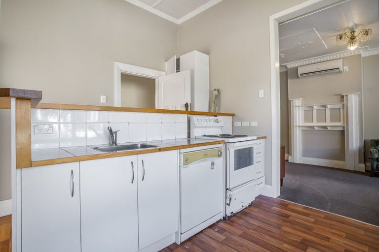 Photo of property in 2026 Lumsden-dipton Highway, Dipton, 9791