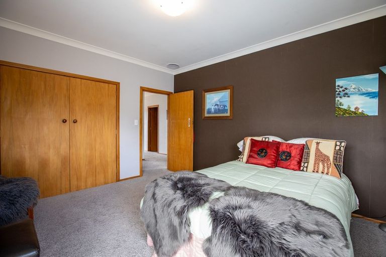 Photo of property in 9 Miro Street, Lansdowne, Masterton, 5810