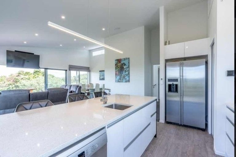 Photo of property in 1286a Whangarei Heads Road, Parua Bay, Whangarei, 0174