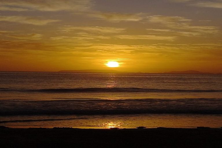 Photo of property in 31 Waitorupai Way, Matapouri, Whangarei, 0173