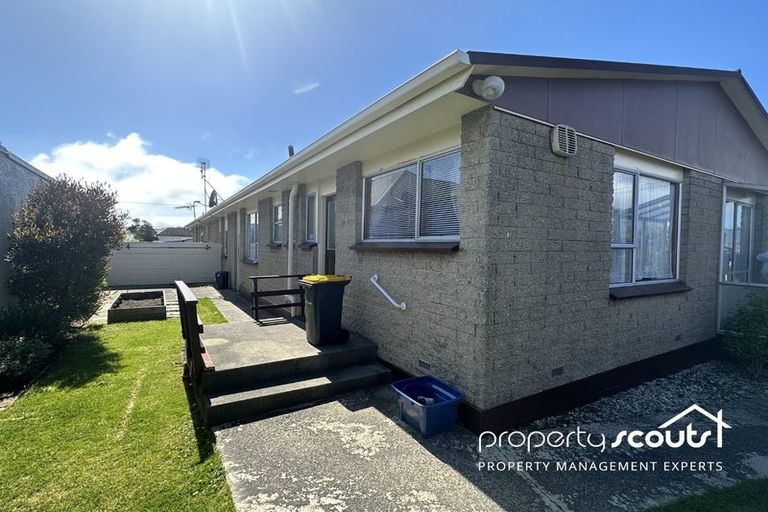 Photo of property in 32a Douglas Street, Saint Kilda, Dunedin, 9012