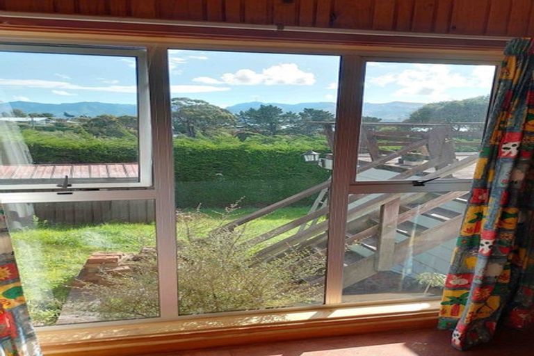 Photo of property in 23 Whero Avenue, Diamond Harbour, Lyttelton, 8971