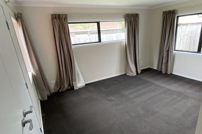 Photo of property in 63 Knighton Road, Hillcrest, Hamilton, 3216