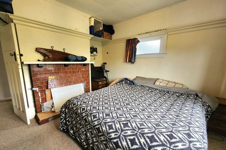 Photo of property in 678 Seven Mile Road, Runanga, 7803