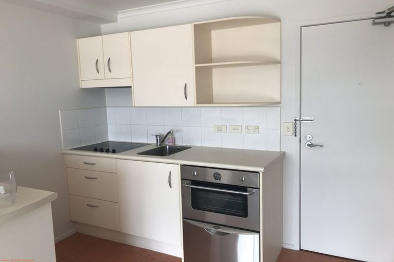 Photo of property in The Rennaissance, 11d/18 Ronwood Avenue, Manukau, Auckland, 2104