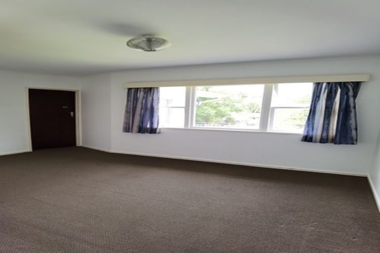 Photo of property in 27 Millers Lane, Tikipunga, Whangarei, 0112