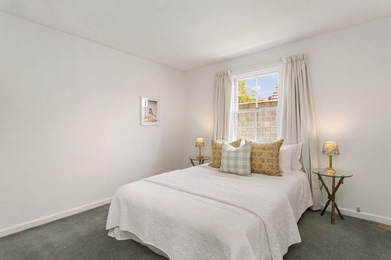 Photo of property in 2/89 Winchester Street, Merivale, Christchurch, 8014