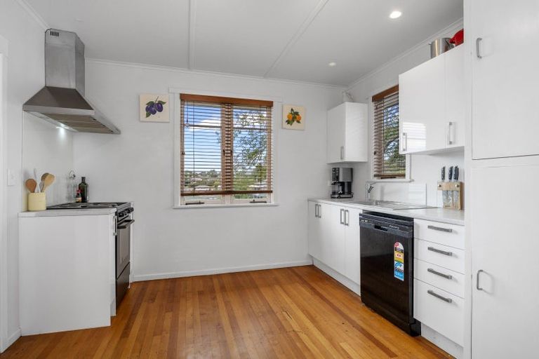 Photo of property in 83b Greerton Road, Gate Pa, Tauranga, 3112