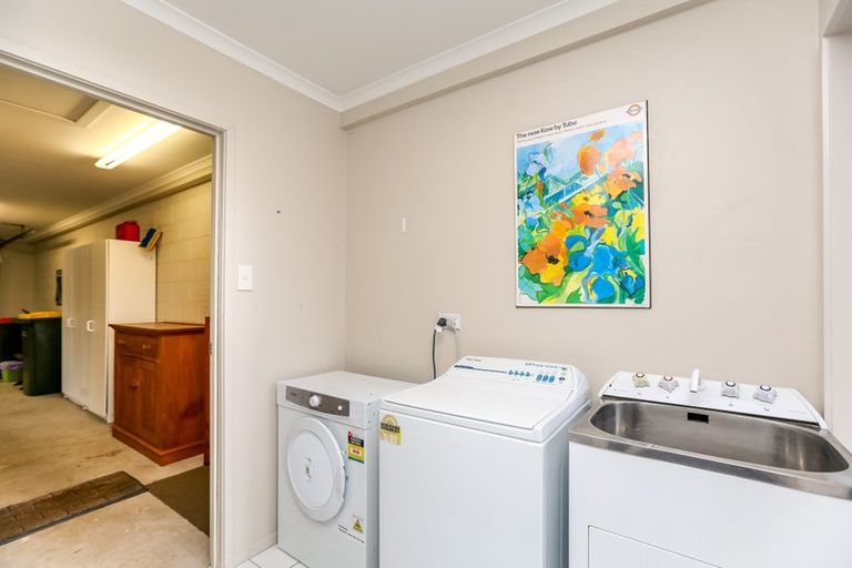 Photo of property in 34 Richmond Street, Fitzroy, New Plymouth, 4312