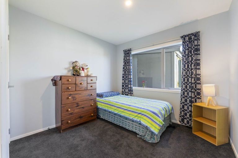 Photo of property in 43 Carrs Road, Urenui, 4377