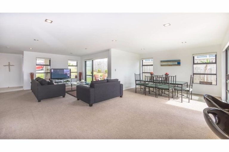 Photo of property in 29 Old Mill Road, Silverdale, 0932