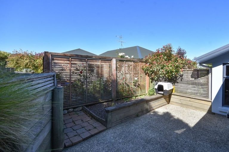 Photo of property in 39 Moodie Street, Shiel Hill, Dunedin, 9013