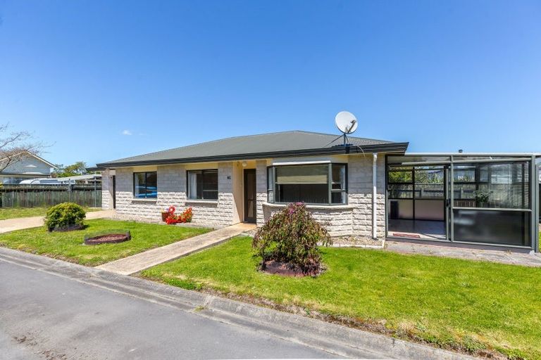 Photo of property in 46 Opaki Road, Lansdowne, Masterton, 5810