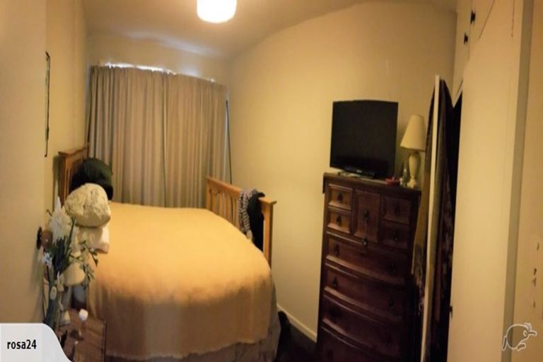 Photo of property in 4/81 Southampton Street, Sydenham, Christchurch, 8023