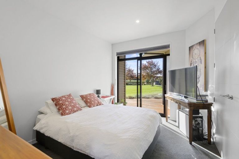 Photo of property in 36f Island Road, Clarkville, Kaiapoi, 7691