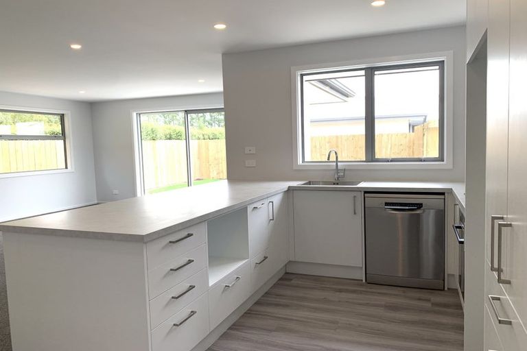 Photo of property in 7c Carters Road, Allenton, Ashburton, 7700