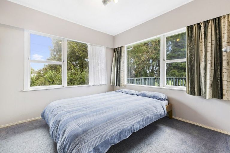 Photo of property in 76 Popes Road, Takanini, 2105