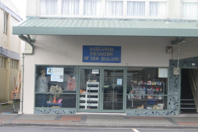 Photo of property in 12/119-129 O'shannessey Street, Papakura, 2110