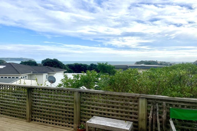 Photo of property in 59 Matatiro Street, Titahi Bay, Porirua, 5022