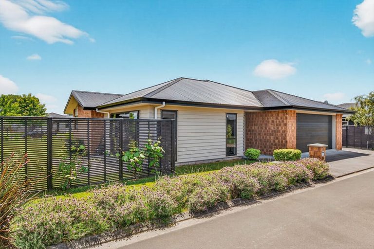Photo of property in 13 Maison Way, Rangatira Park, Taupo, 3330