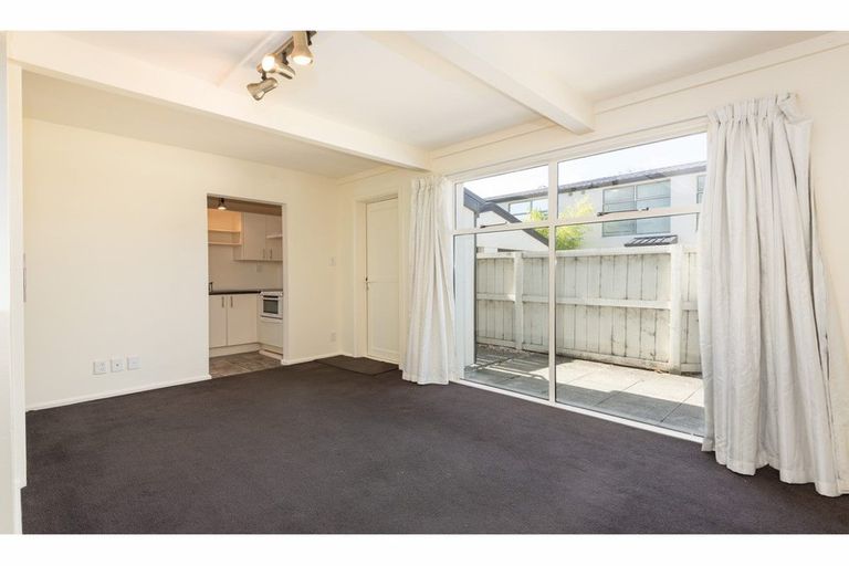 Photo of property in 3/345 Armagh Street, Linwood, Christchurch, 8011