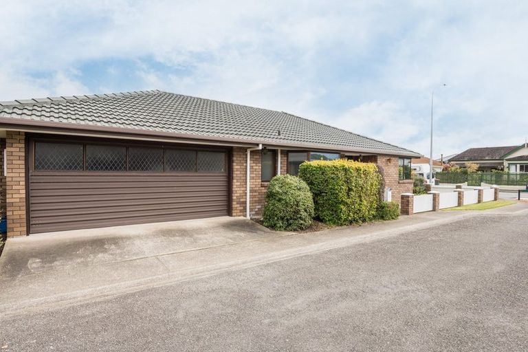 Photo of property in 2 De Cesare Way, The Wood, Nelson, 7010