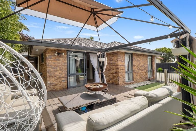 Photo of property in 138 Brougham Street, Addington, Christchurch, 8024